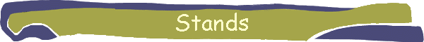 Stands