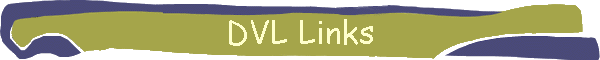 DVL Links