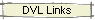 DVL Links